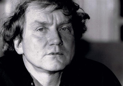 Marcel Bélanger (Kraxi)
