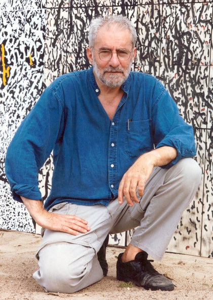 Fond. René Derouin