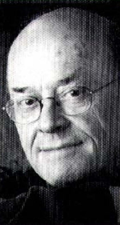 Marc Renault