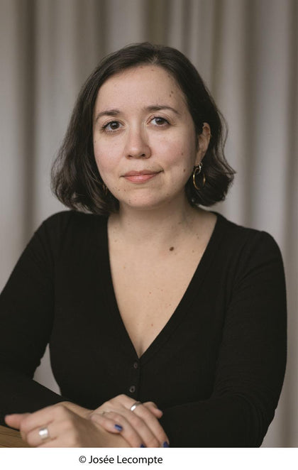 Dominique Scali