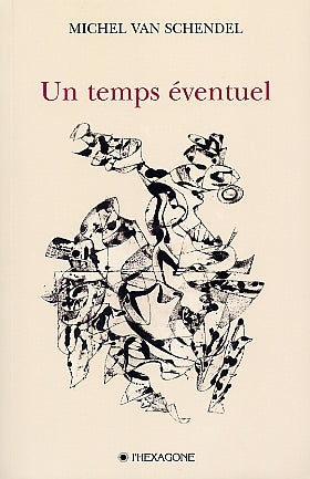 Couverture du livre de Les apprentissages - papier format