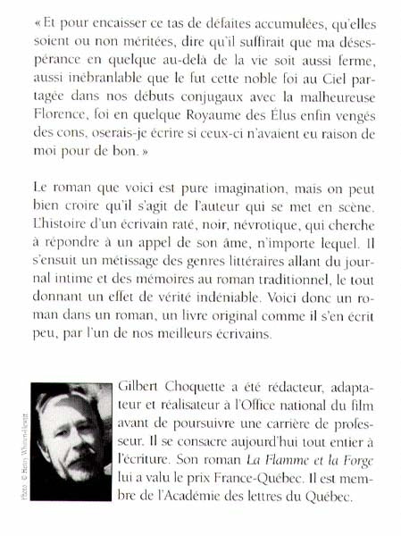 Couverture du livre de Le cavalier polonais - papier format
