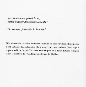 Couverture du livre de Les manivelles - papier format