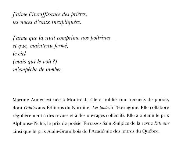 Couverture du livre de Les mélancolies - papier format